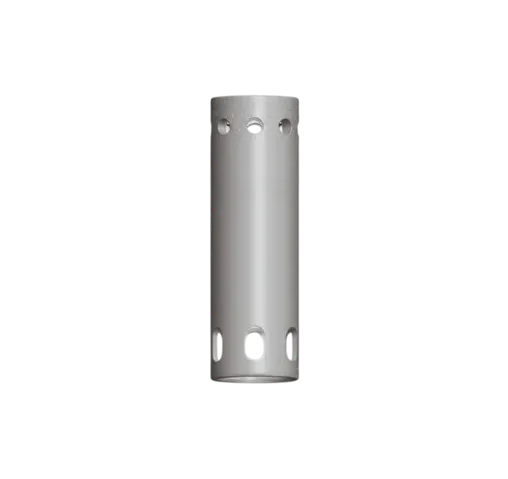 Inner Cylinder